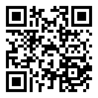 米谷游戏APP