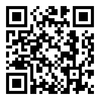 玩偶陪玩APP