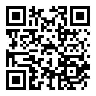 丁香漫画APP