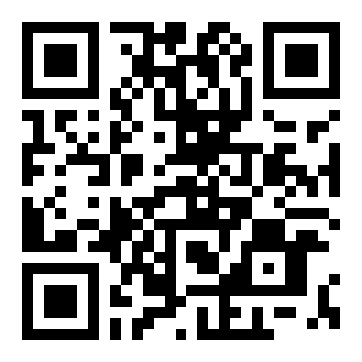 嘟嘟电竞app