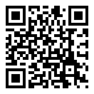 聚创手游盒子APP