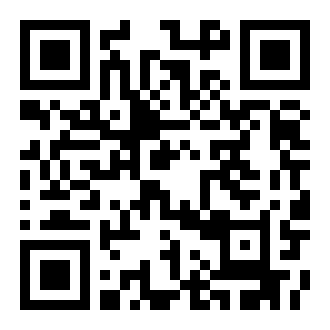 天涯读书网APP