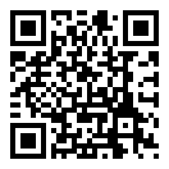禧阅资讯app