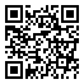 豆豆去水印app