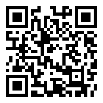 全自动壁纸app