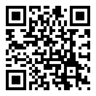 俏机租物app