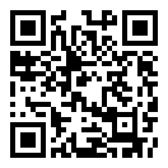 爱鹿街景app