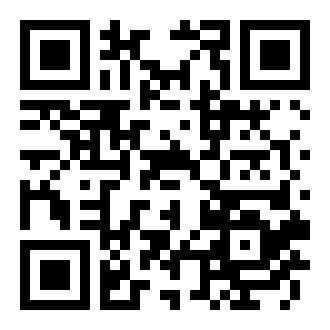 思极学堂APP