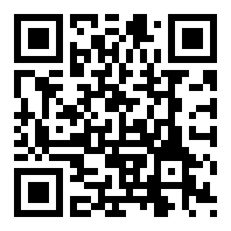 今日驻马店APP