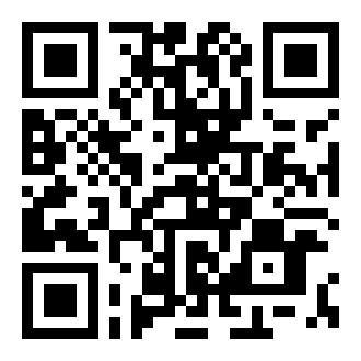 miui手机管家最新版5.5.8