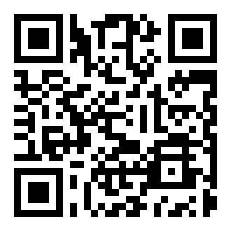 鸿猫游戏App