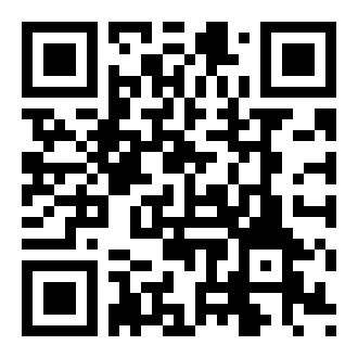 零氪玩家App
