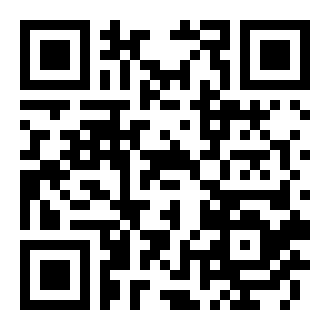 小游戏引擎App