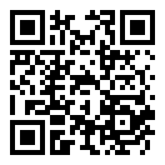 单身交友恋吧app