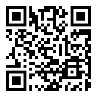 想见你相亲app