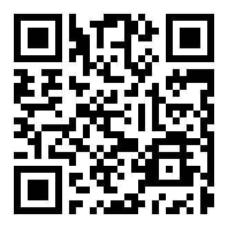 易拍堂app