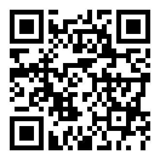 红恋爱app