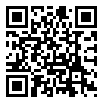 美音极速版app