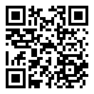 公路商店ios