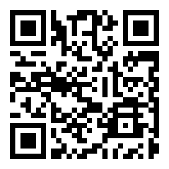 红色一百app