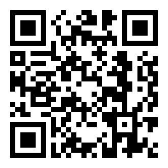 全球海购app