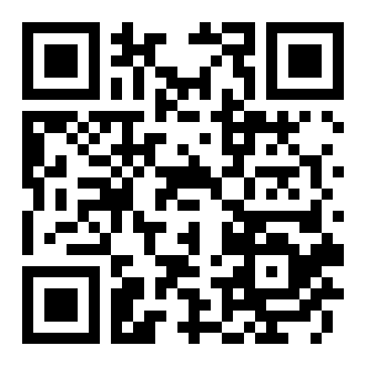 国网高培云课堂app