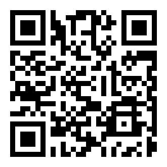 思极学堂APP