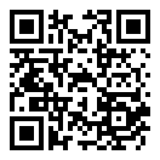 赣州专技app下载最新
