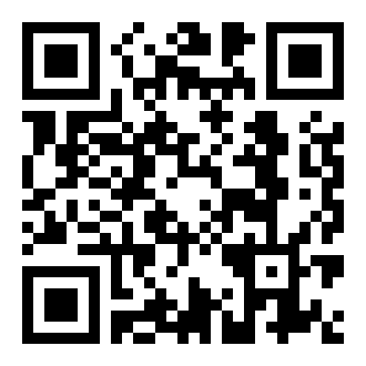 北京健康宝4.0app