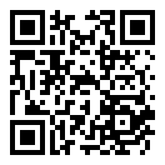 暴雪wifi测速App
