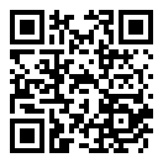 米谷游戏APP