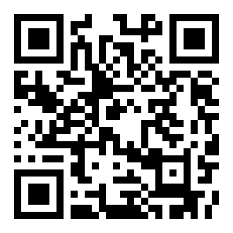 微信8.0.9