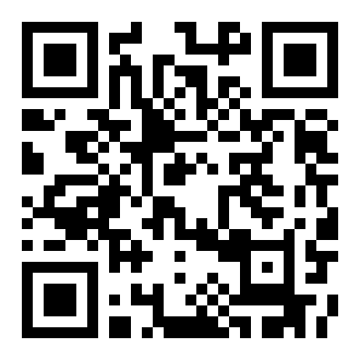 企鹅电竞APP