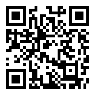 咪兔电竞APP