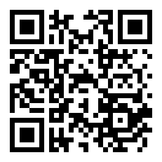 微信 新表情版最新版