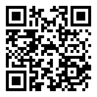 picopico最新版