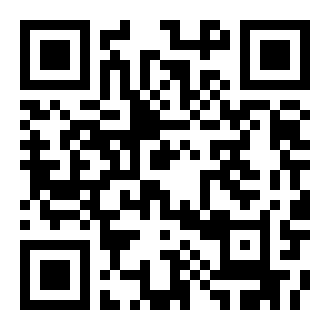 微信分身版 免费版最新版