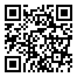 玩偶陪玩APP