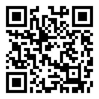 陪玩菌APP官方版