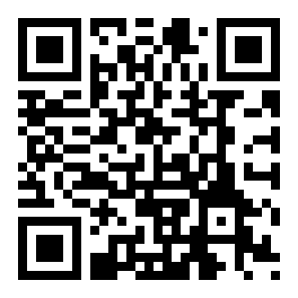 剧阵剧本杀app