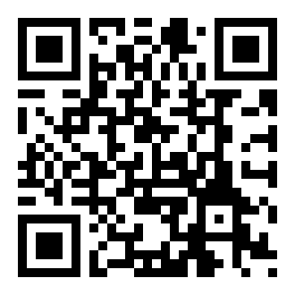 冬瓜趣看APP