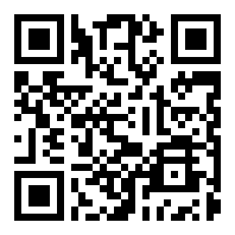 白虎快讯App
