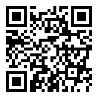 木棉转app手机版
