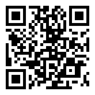 武汉四行公交app官方版