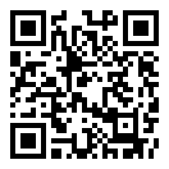 阜南掌上公交APP