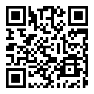 朝阳公交app