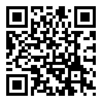 葫芦娃huluwa官网APP