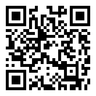 今日影视APP正版2021