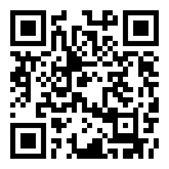 蓝言app