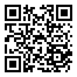 可对app